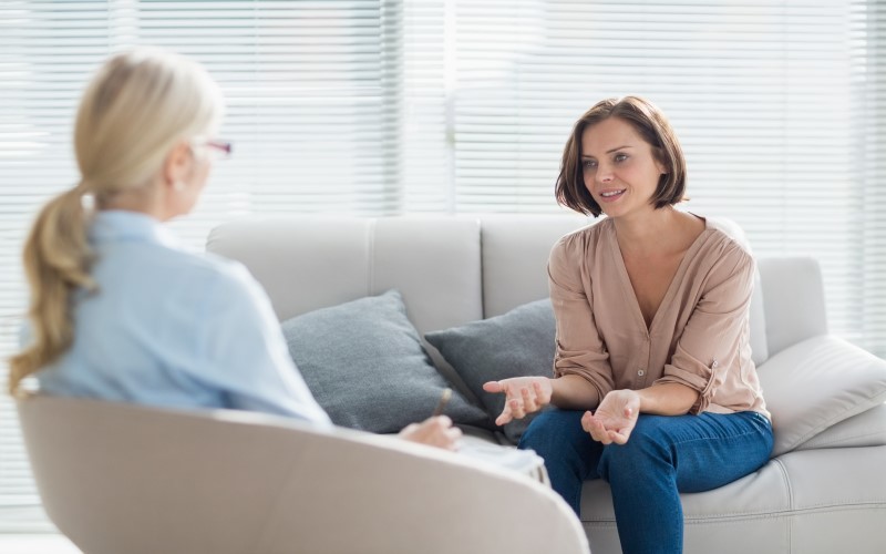 spécialiste en gestalt et psychothérapie La Manche