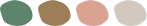 spécialiste en gestalt et psychothérapie La Manche