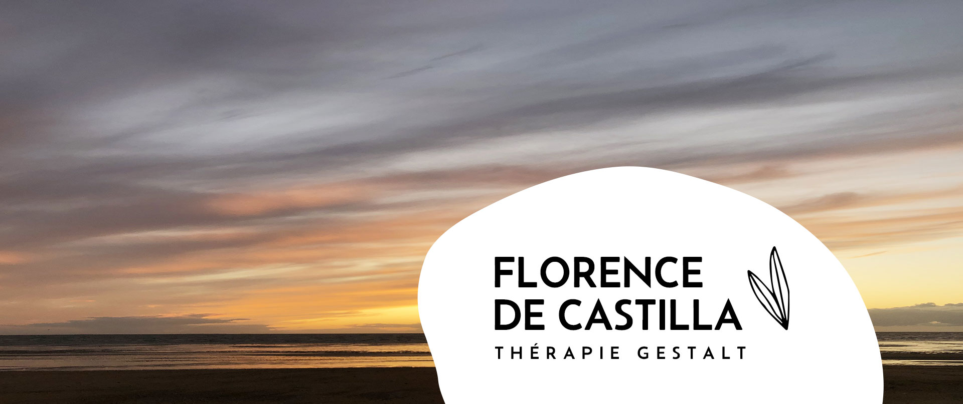 Thérapeute spécialiste en gestalt et psychothérapie La Manche Thérapeute spécialiste en gestalt et psychothérapie La Manche